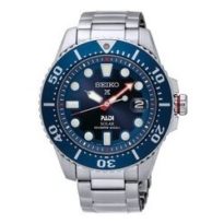 Seiko SNE435P1 návod a manuál