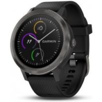 Garmin vivoActive 3 návod a manuál