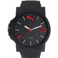 Puma PU104301004 návod a manuál