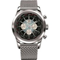 Breitling AB0510U4/BB62/152A návod a manuál