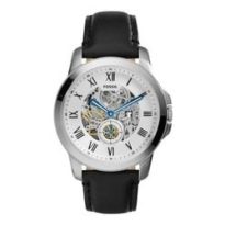Fossil ME3053 návod a manuál