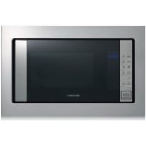Samsung FW 87SUST návod a manuál