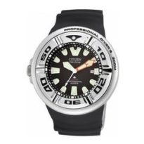 Citizen BJ8050-08E návod a manuál