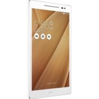 Asus ZenPad Z380C-1A051A návod a manuál