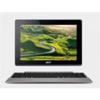 Acer Aspire Switch 10 NT.LCXEC.004 návod a manuál