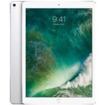 Apple iPad Pro Wi-Fi 512GB Silver MPL02FD/A návod a manuál