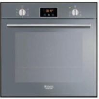 Hotpoint FKQ 63 C (I)/HA návod a manuál