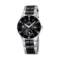 Festina 16530/2 návod a manuál