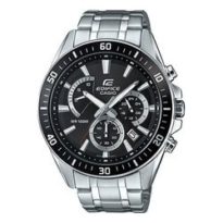 Casio EFR 552D-1A návod a manuál