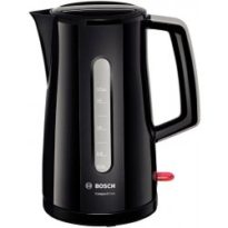 Bosch TWK 3A013 návod a manuál