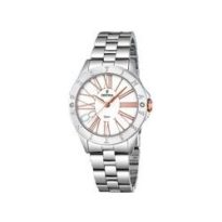 Festina 16925/1 návod a manuál
