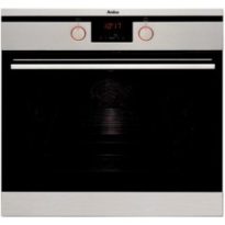 Amica EB7522 návod a manuál