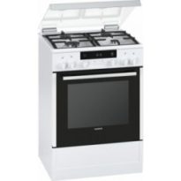 Siemens HX745225 návod a manuál