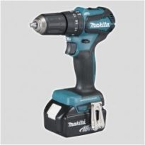 Makita DHP483RTJ návod a manuál