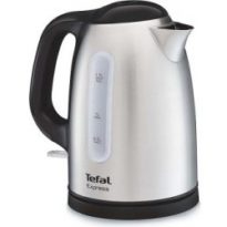 Tefal KI 230D30 návod a manuál