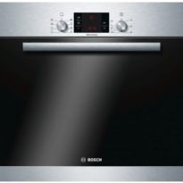 Bosch HBA 23B150 R návod a manuál