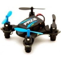 Faze 2 RTF – HBZ8800 návod a manuál