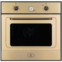 Indesit FMR 54 K.A AV návod a manuál