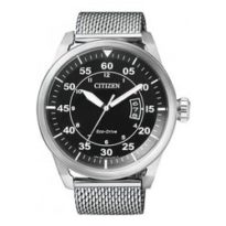 Citizen AW1360-55E návod a manuál