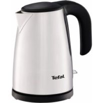 Tefal KI197 návod a manuál