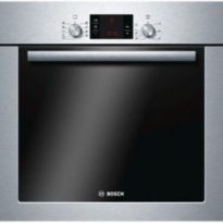 Bosch HBA 43S350E návod a manuál