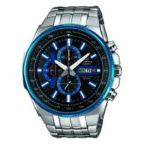 Casio EFR 549D-1A2 návod a manuál