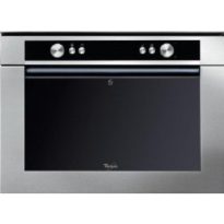 Whirlpool AMW 836 IX návod a manuál