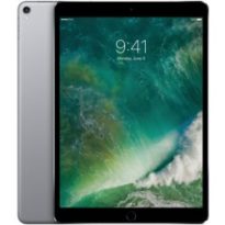 Apple iPad Pro Wi-Fi+Cellular 256GB Space Gray MPHG2FD/A návod a manuál