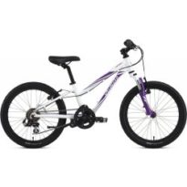 Specialized Hotrock 20 2015 návod a manuál
