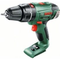 Bosch PSB 18 LI-2 0 603 982 302 návod a manuál