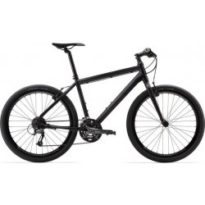 Cannondale Bad Boy 7 2014 návod a manuál
