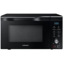 Samsung MC32K7055CK návod a manuál