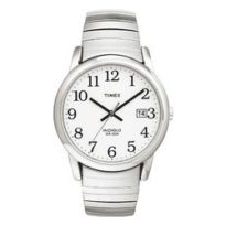 Timex T2H451 návod a manuál