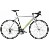 Cannondale Caad Optimo 2018 návod a manuál