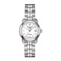 Tissot T049.210.11.017.00 návod a manuál