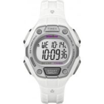 Timex TW5K89400 návod a manuál