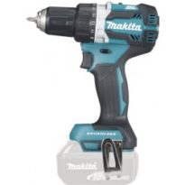 Makita DDF484Z návod a manuál