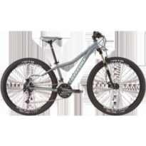 CANNONDALE Tango 4 2016 návod a manuál