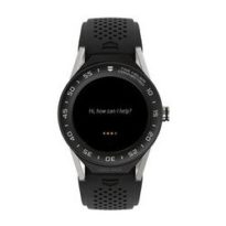 Tag Heuer SBF818000.11FT8031 návod a manuál