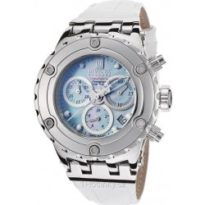 Invicta 14607 návod a manuál