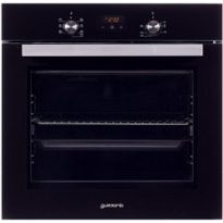 GUZZANTI GZ 8507 návod a manuál