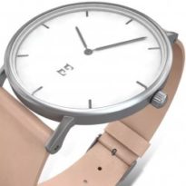 Esoria Alys Pure Cameo návod a manuál