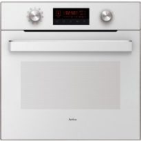 AMICA TNY 210TD W návod a manuál