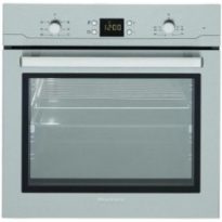 BLOMBERG BEO 7422 X návod a manuál