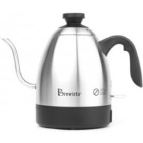 Brewista Smart Pour Switch Kettle návod a manuál