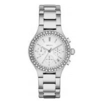 DKNY NY 2258 návod a manuál
