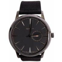 Gant GT048003 návod a manuál