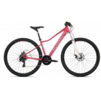 Superior Modo XC 819 2017 návod a manuál