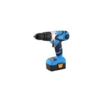 Narex ASP 18-2A 1.5Ah 763354 návod a manuál