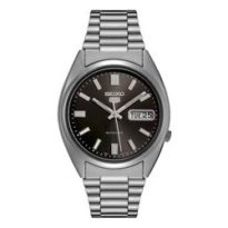 Seiko SNXS79K návod a manuál